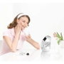Beurer BS-49 Espejo Cosmético con Luz LED